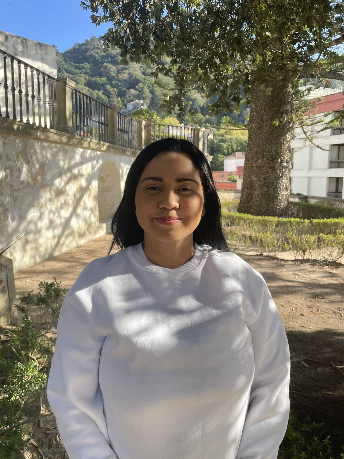 Yimaris Martínez - Amadora - Home Organizing