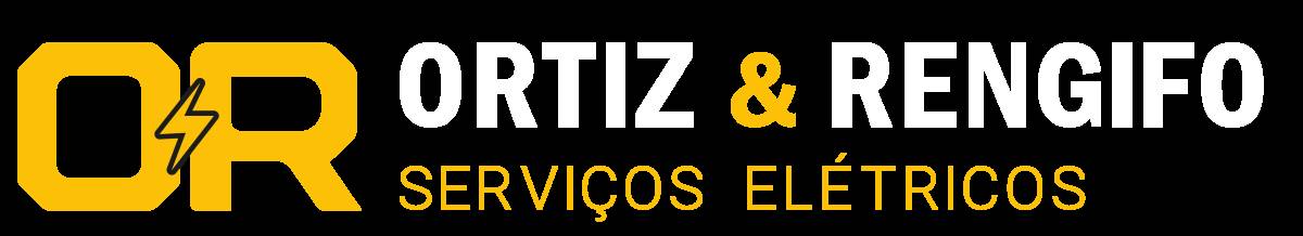 ORTIZ RENGIFO LDA - Barcelos - Instalar Ar Condicionado