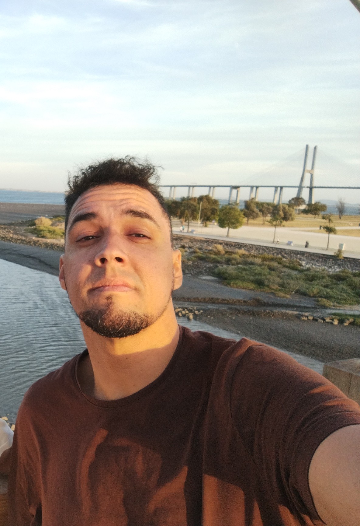 Marcituuu - Loures - Network Support Services