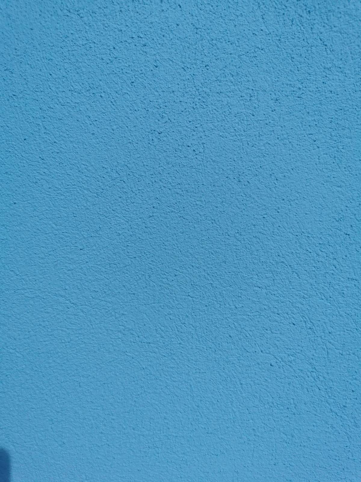 João Machado - Guimarães - Pintura Exterior