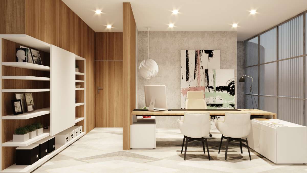 naladesign - Vila Nova de Gaia - Servicios de modelado y CAD