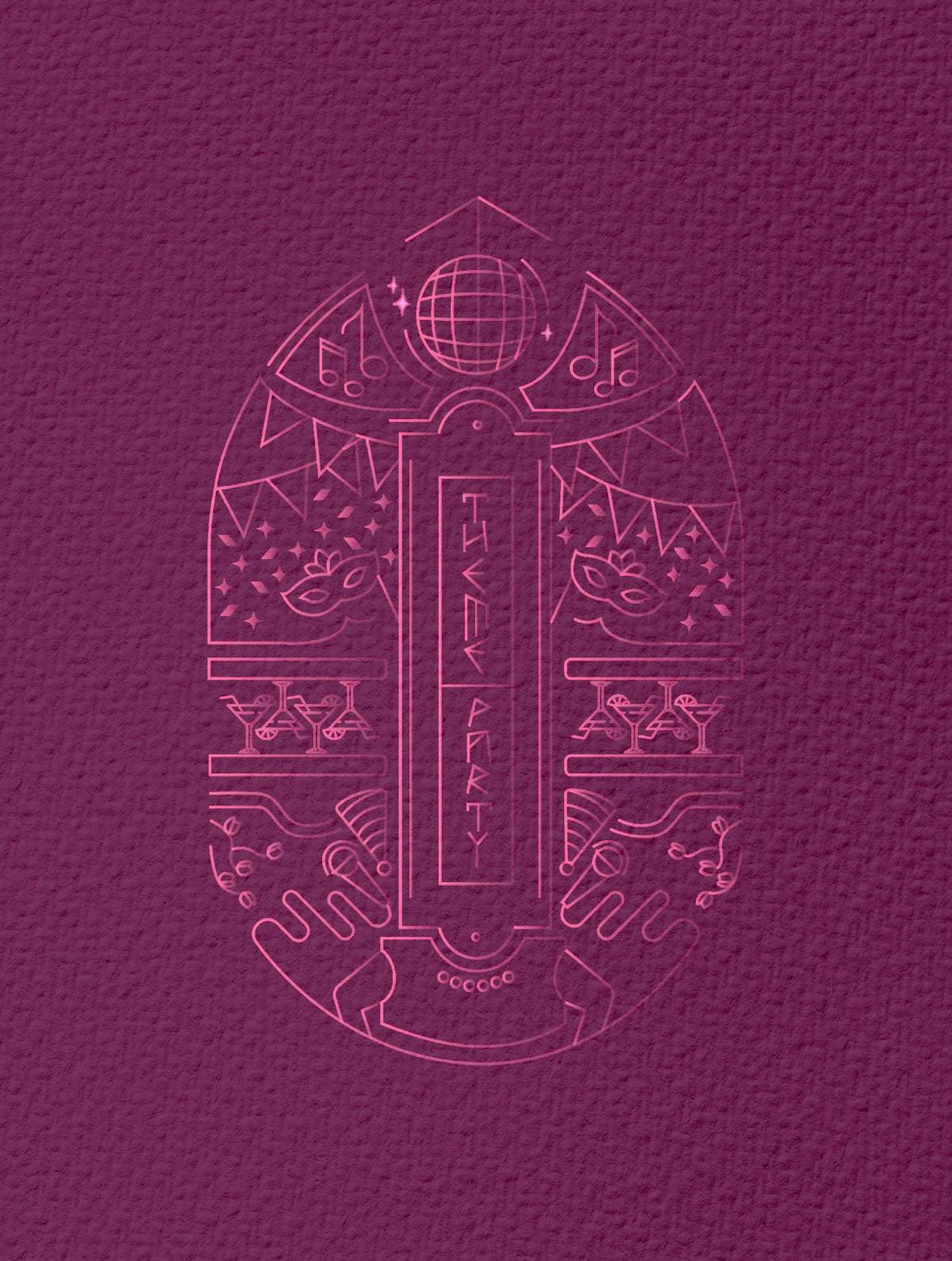 Mariana Domingues - Leiria - Genealogy