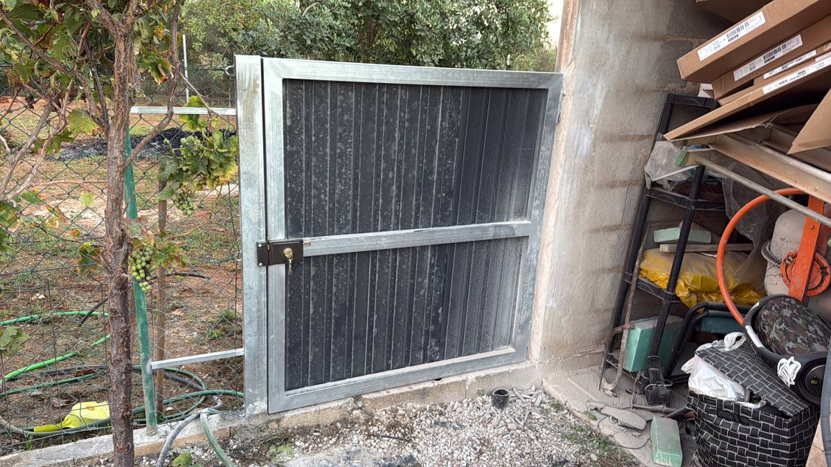 Pinheiro climatizações - Loulé - Zentrale Klimaanlage reparieren