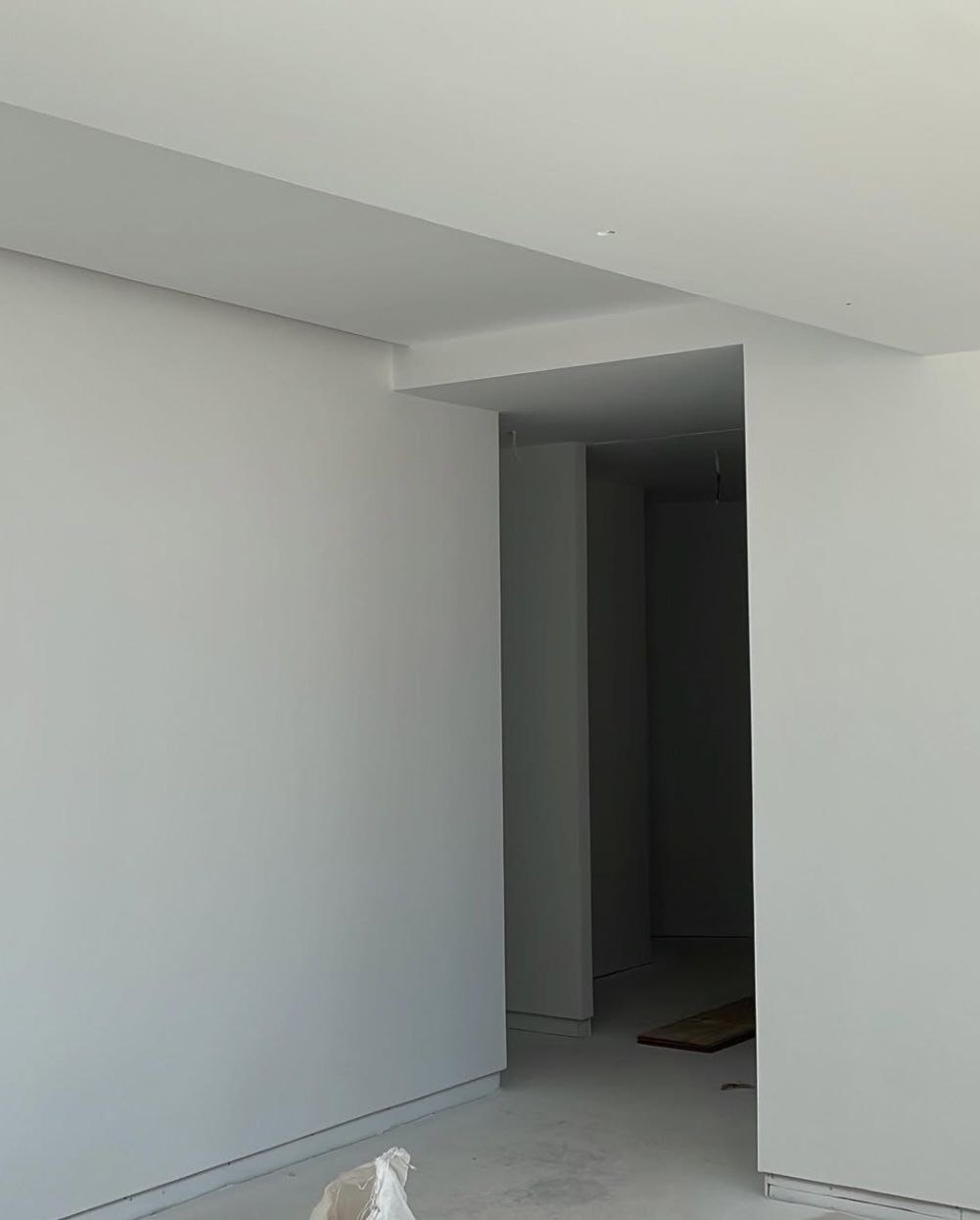 ConstruaMais - Montijo - Instalação de Banheira e Chuveiro