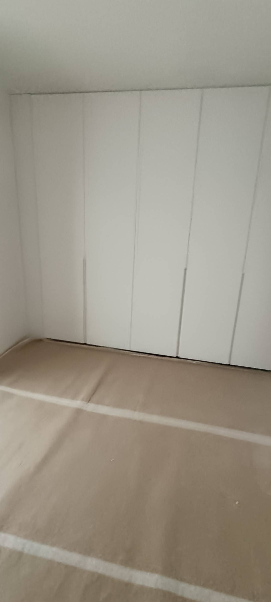 LF Carpintaria - Lisboa - TV Wandhalterung montieren