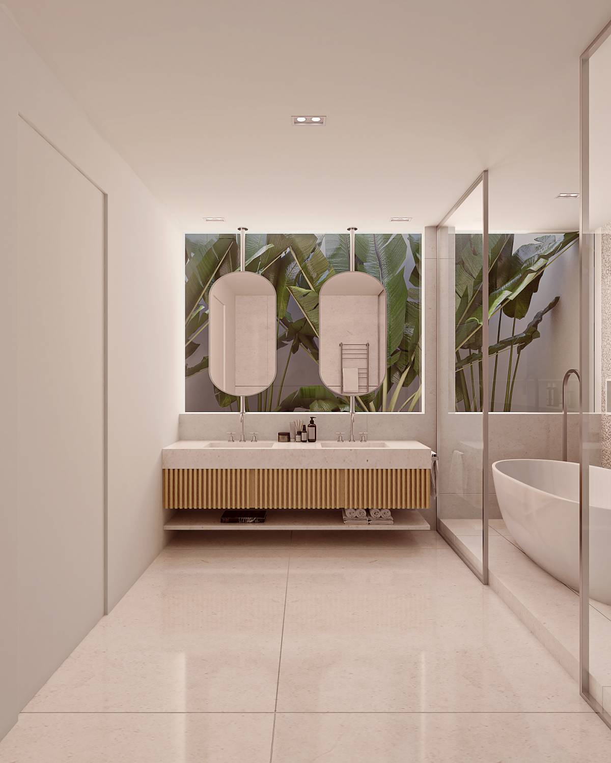 Maria Oliveira - Lisboa - Designer de Interiores