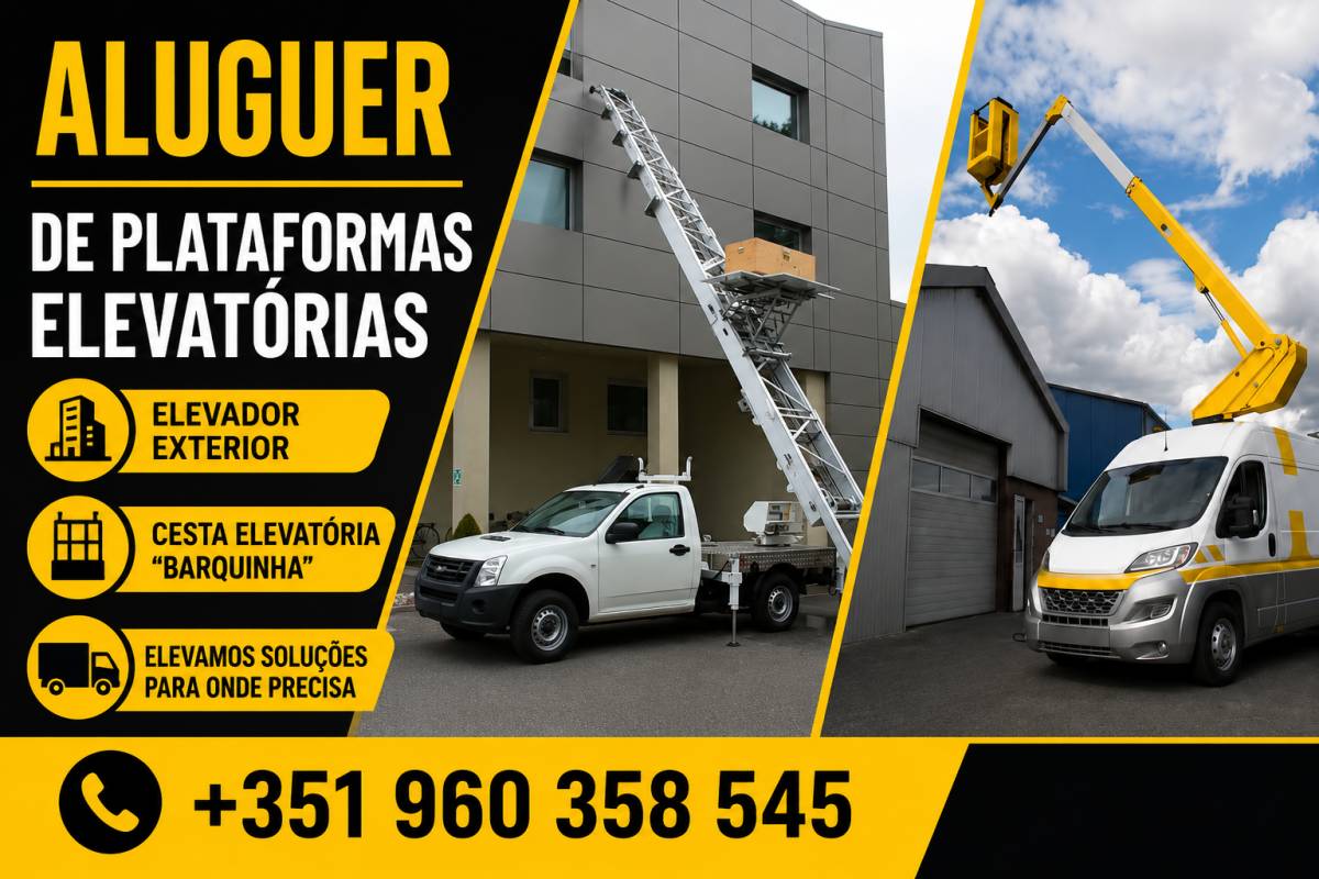 Soluções empreendimentos - Moita - Vinyl or Linoleum Repair or Partial Replacement