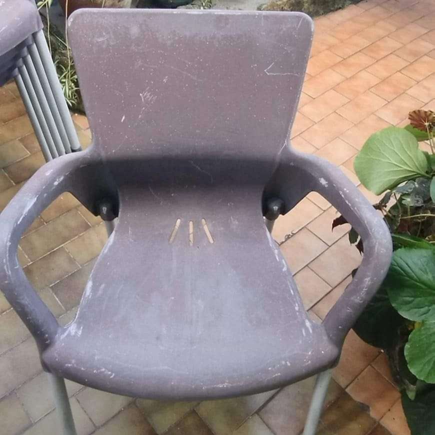 Schranklackierer