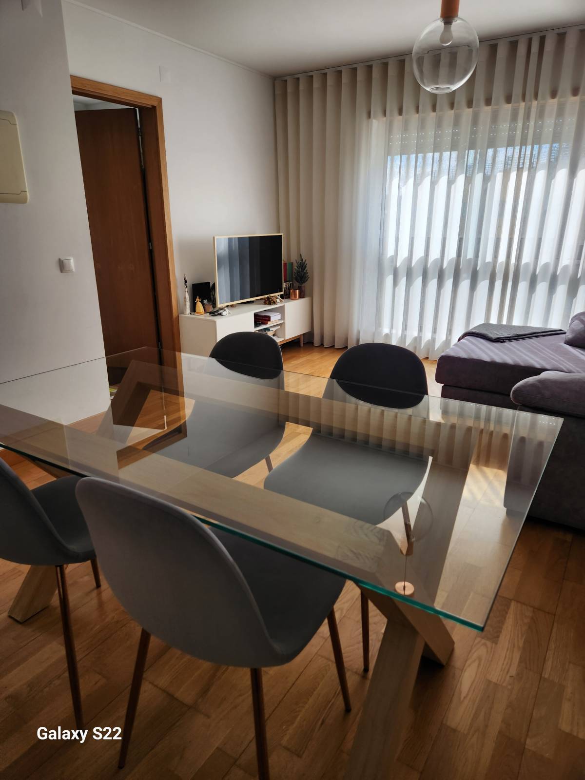 Roseclean - Loures - Residencia para ancianos