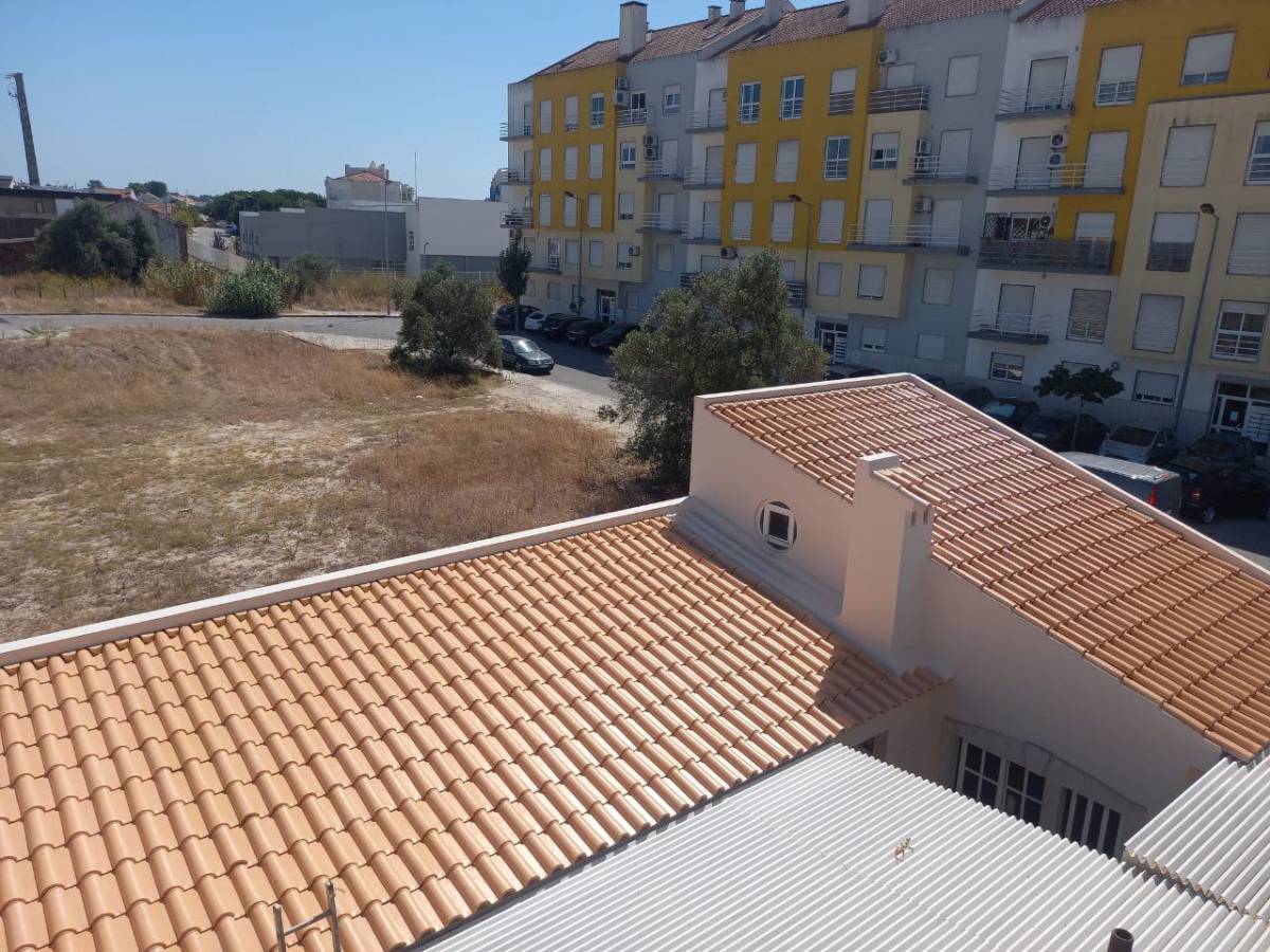 ConstruaMais - Montijo - Remodelação de Cozinhas