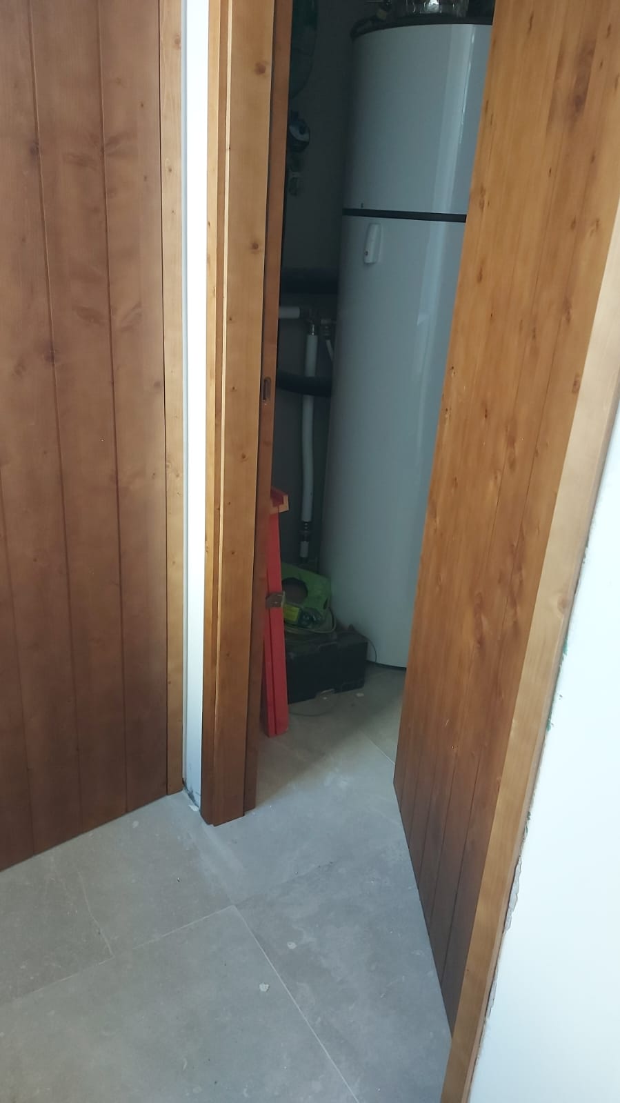 LF Carpintaria - Lisboa - Möbel reparieren