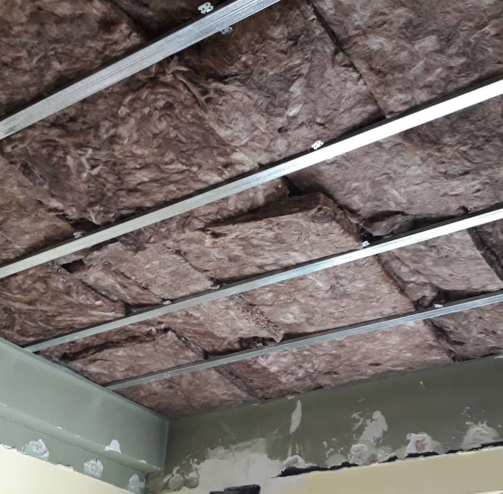 ConstruaMais - Montijo - Instalação ou Substituição de Bomba de Água