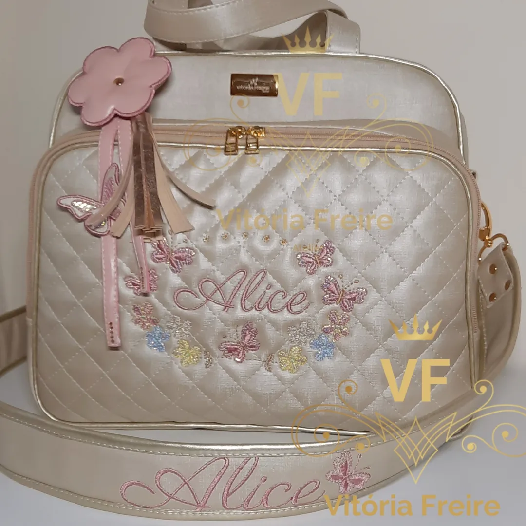 Vitoria Freire Atelier - Entroncamento - Joalharia Personalizada