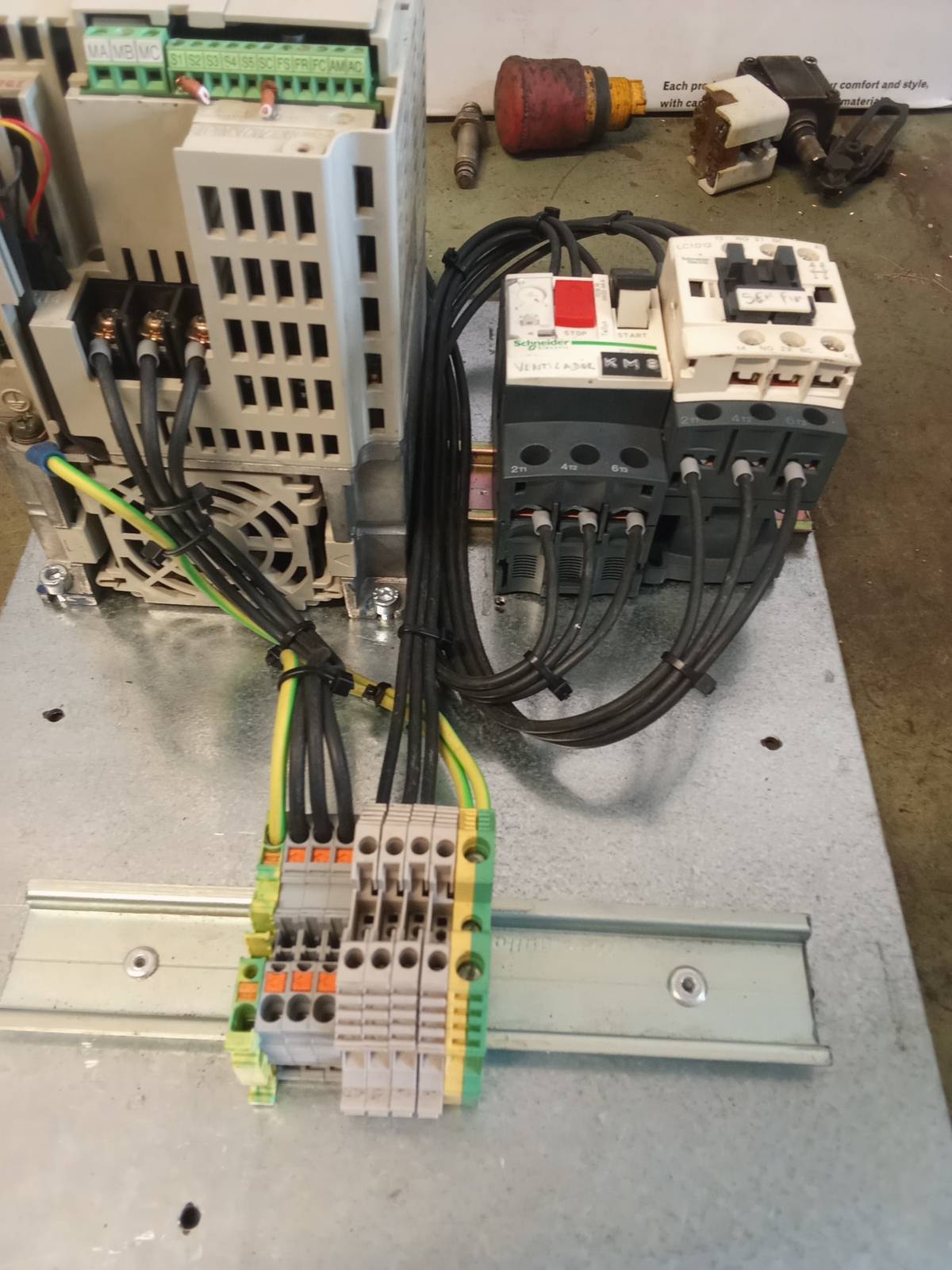 Gil Jesus Eletricista - Lagoa - Instalação de Wallbox / Postos de Carregamento Elétricos