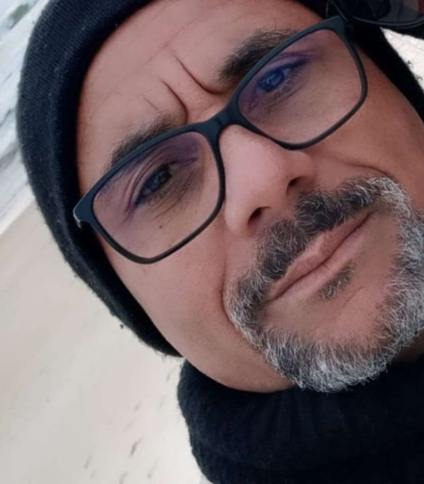 Rogério Morais - Leiria - Poda y mantenimiento de árboles