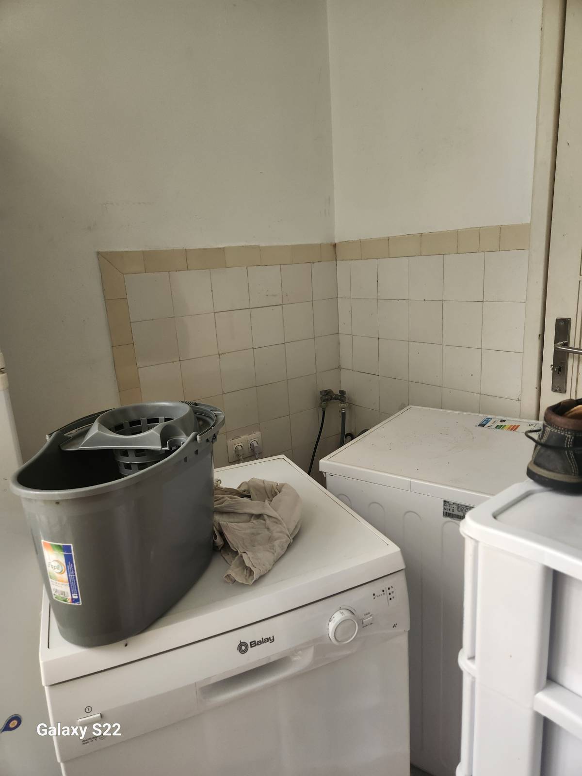 Roseclean - Loures - Cuidados en el hogar y residencias de ancianos