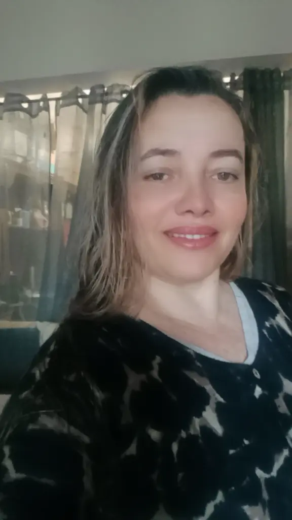 Edy arte em cuidar ❤️ - Vila Franca de Xira - Limpieza del hogar (recurrente)