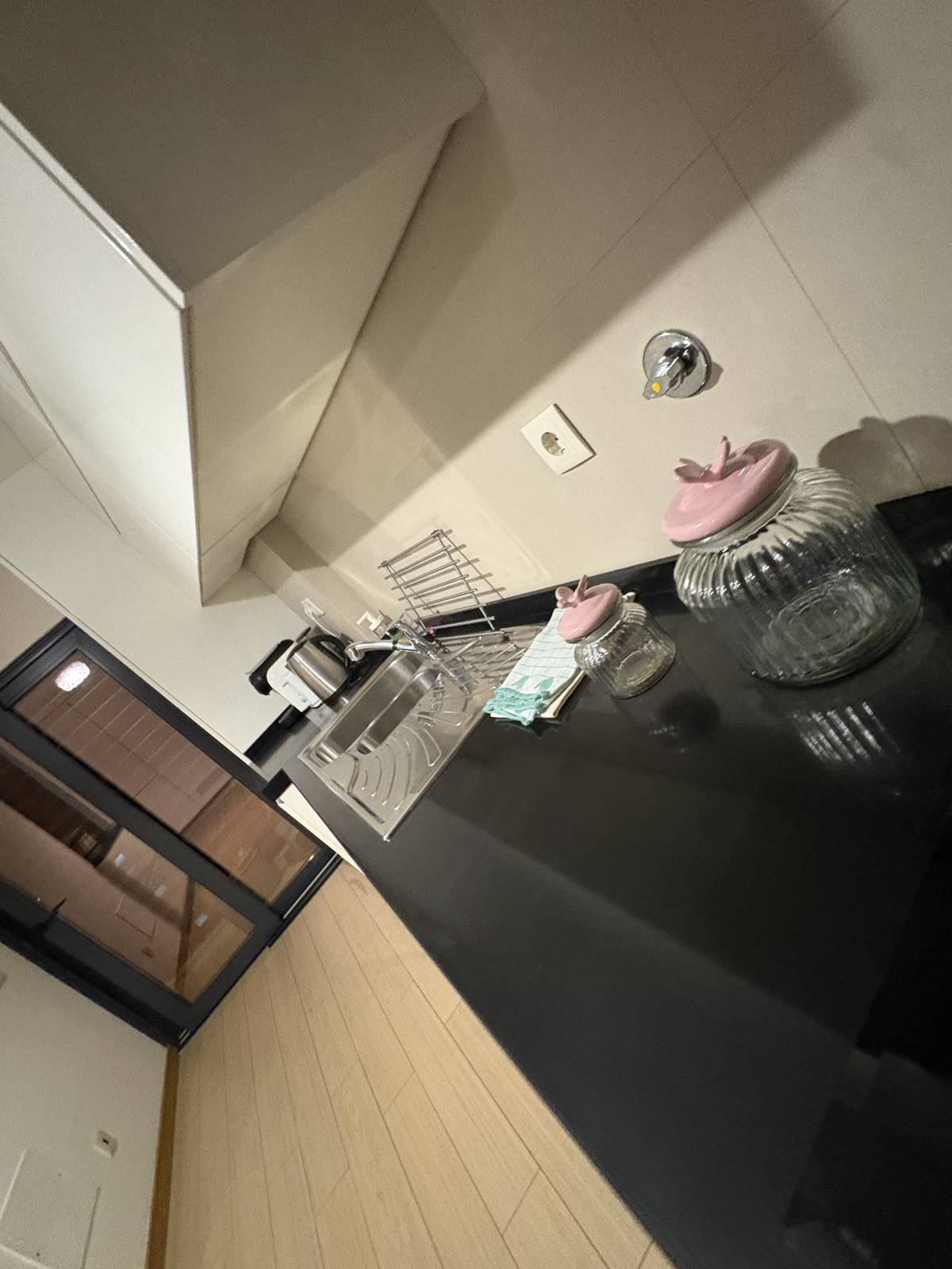 BarrosCleaning - Lagoa - Property Cleanup
