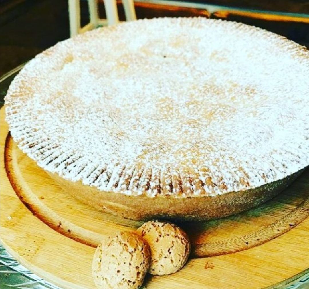 Laura Gi - Lisboa - Cake Making Services