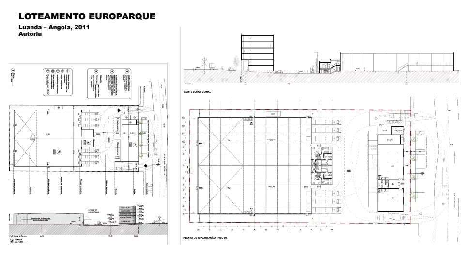 Filipe Cristóvão, arquiteto - Cascais - Reparação de Móveis