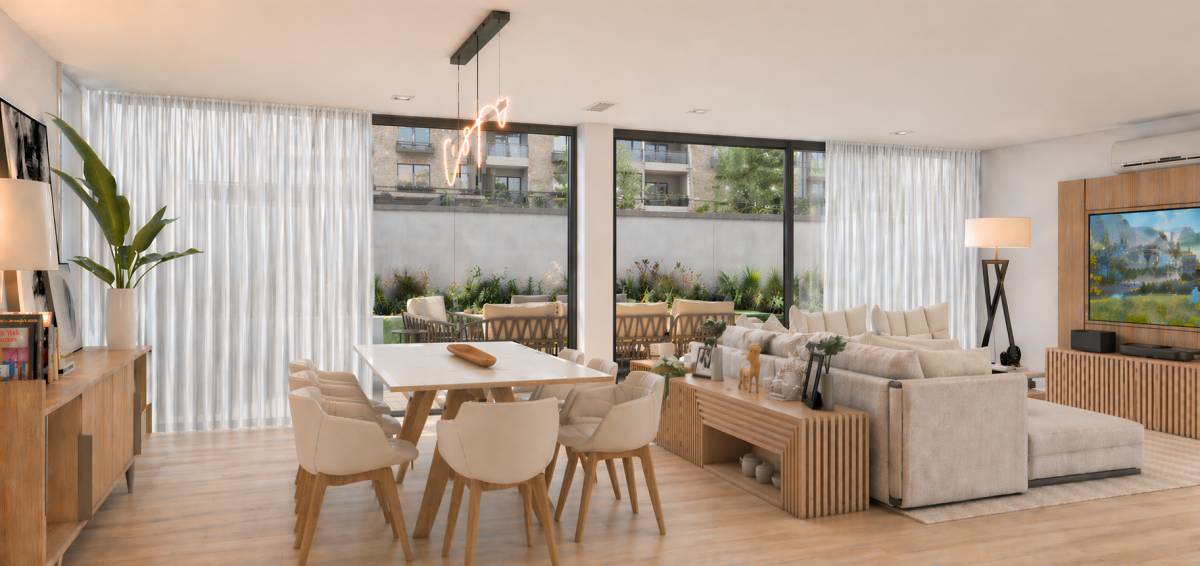 Mateus | Arquitectura e Design - Vila Nova de Gaia - Home Staging