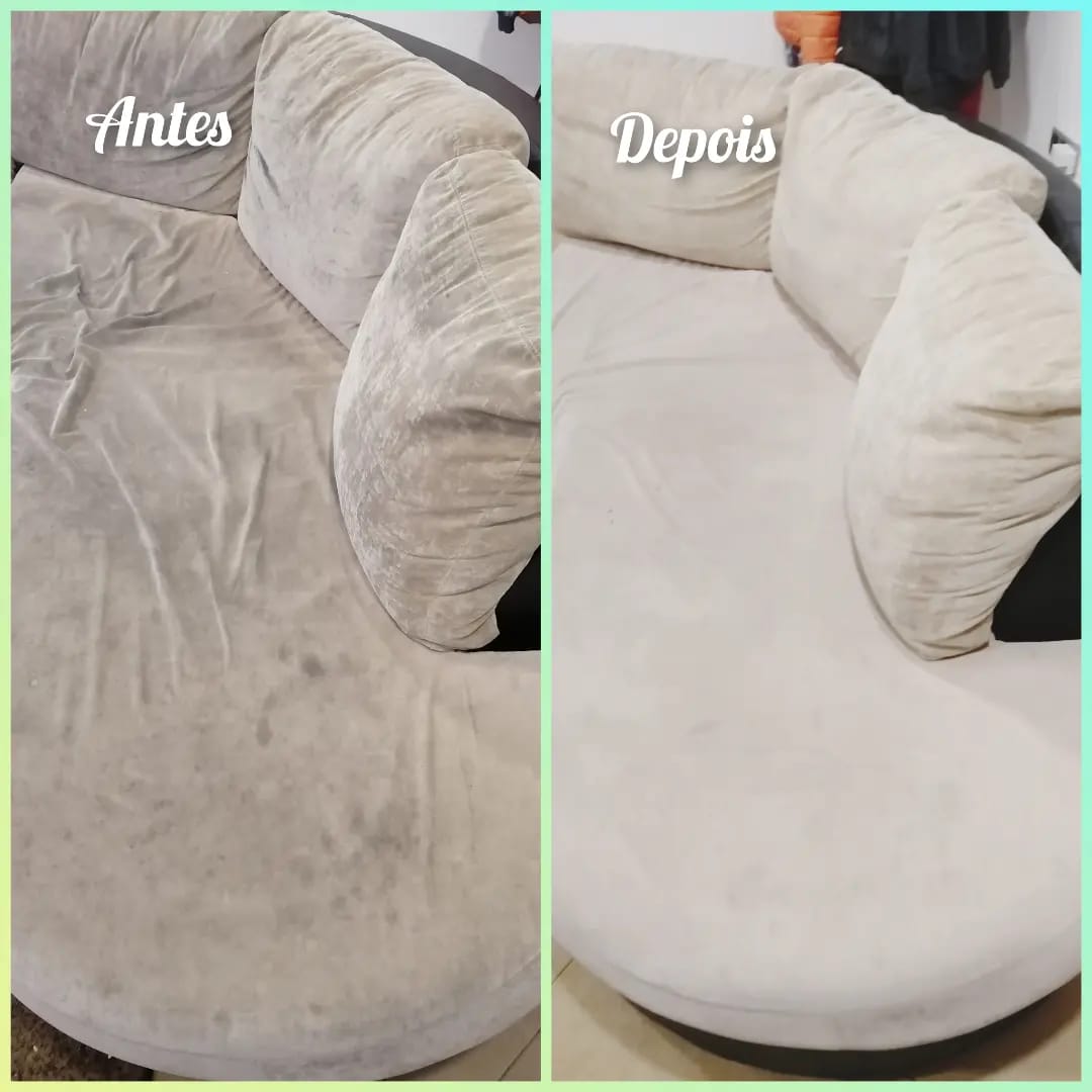 Service Clean - Vila Nova de Famalicão - Rug Cleaning