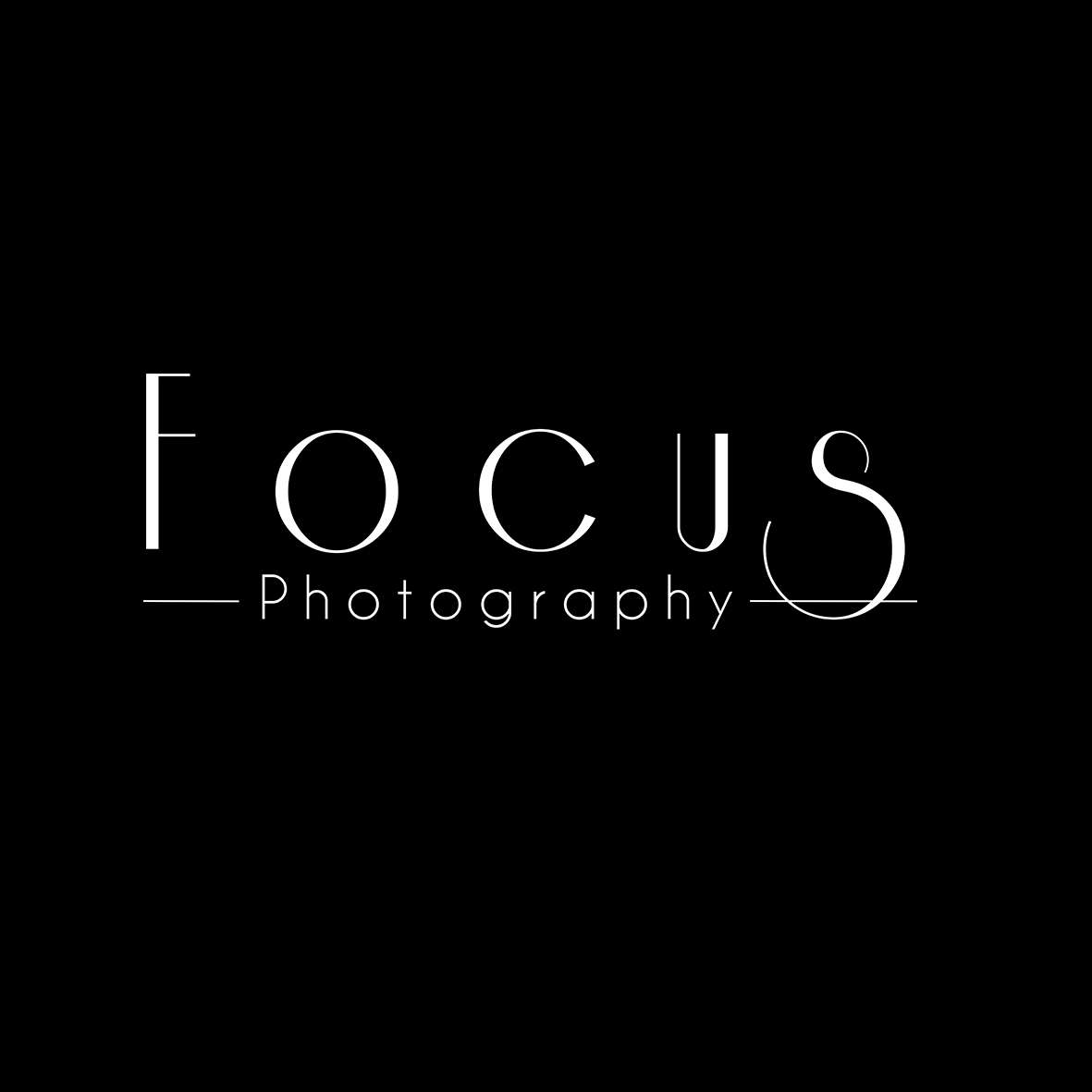 Focus Photography - Loulé - Digitalização de Fotografias