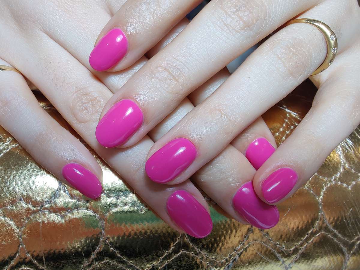 Sveta - Santa Comba Dão - Peluqueros y maquilladores
