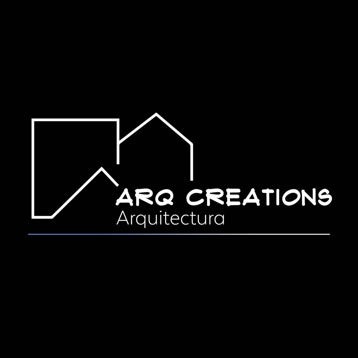ArqCreations,lda - Almada - Architektur