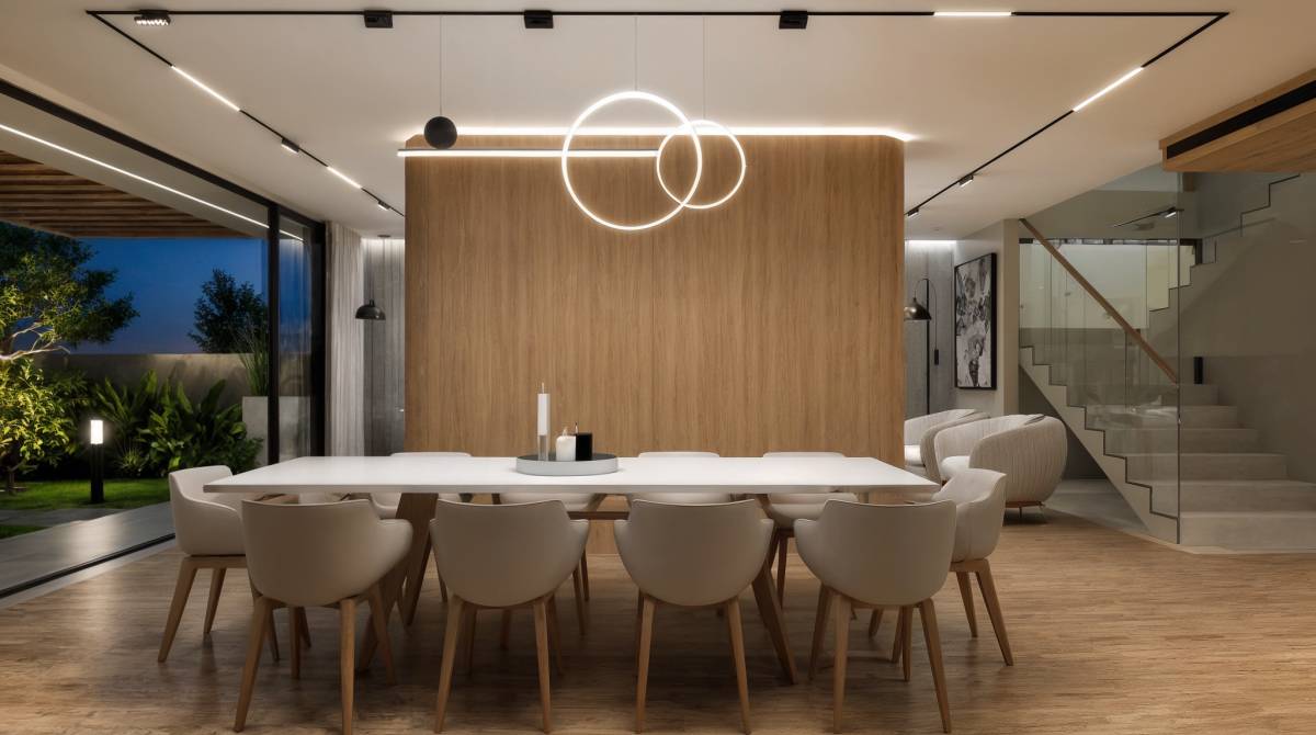 Mateus | Arquitectura e Design - Vila Nova de Gaia - Construção de Casa Nova