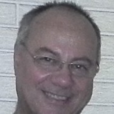mauricio - Lisboa - Administrative Support