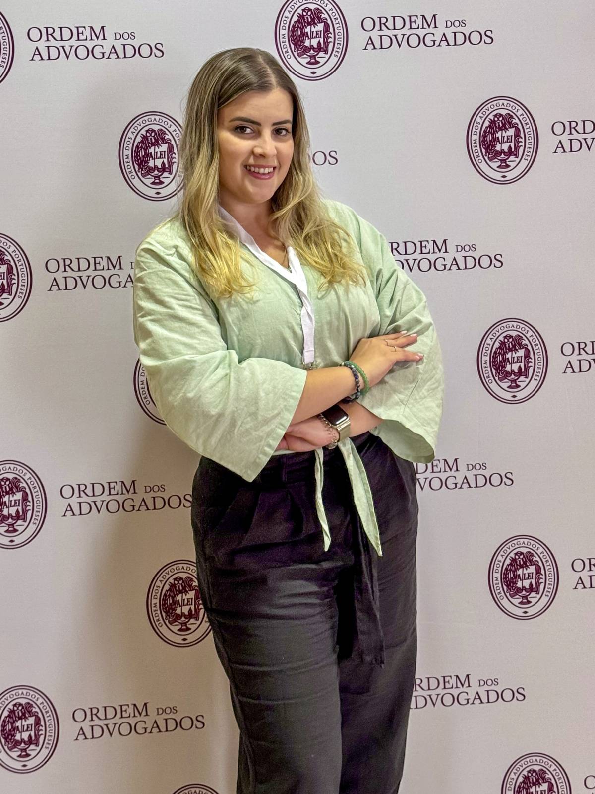Rita Vaz • Assessoria e Advocacia - Lousada - Traduções