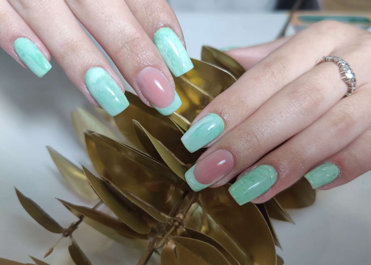 Sveta - Santa Comba Dão - Maquillaje para bodas