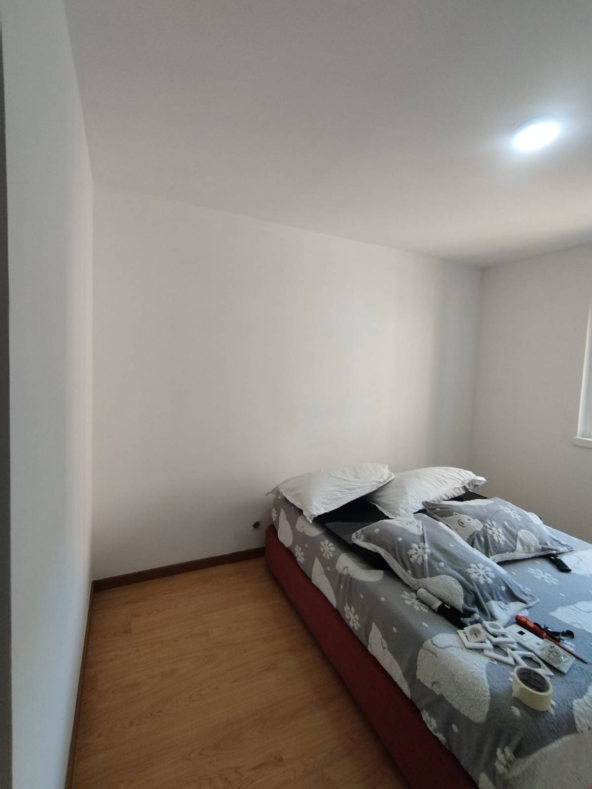 LBP REMODELAÇÃO E CONSTRUÇÃO - Cascais - Remodelações e Construção