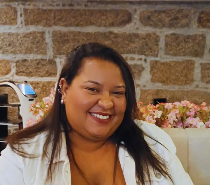 Juliana Silva - Guimarães - Banhos e Tosquias para Animais