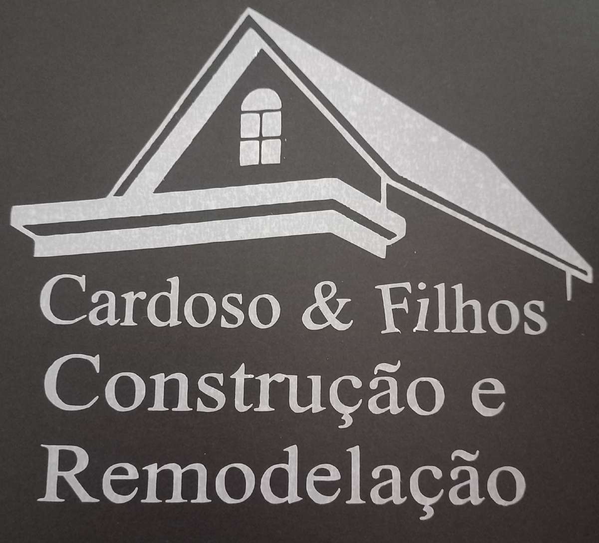 Gabriel - Portimão - Impermeabilização da Casa