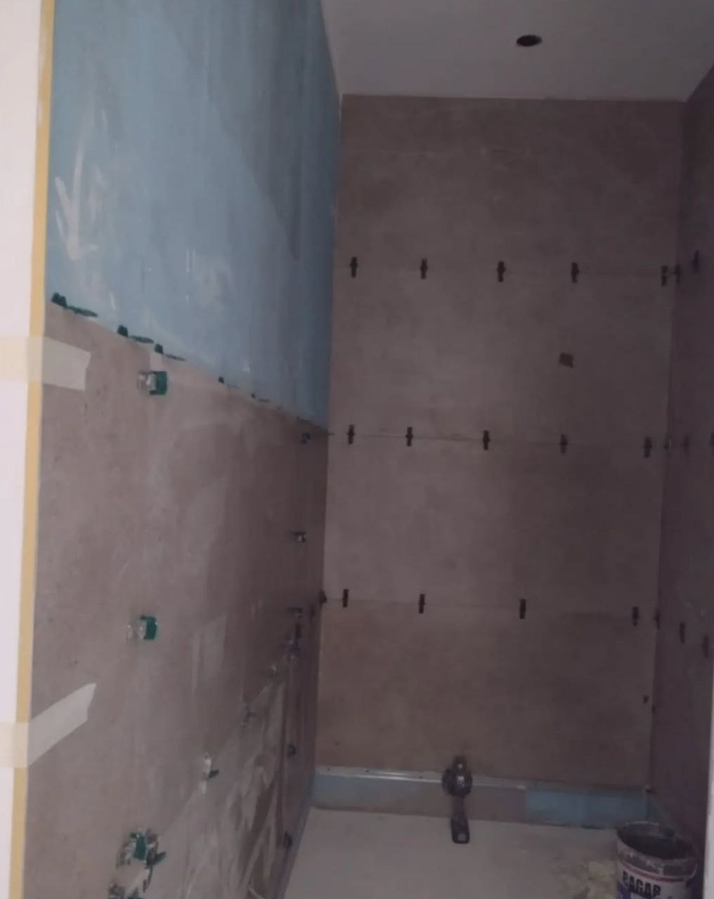 ConstruaMais - Montijo - Empreiteiros / Pedreiros