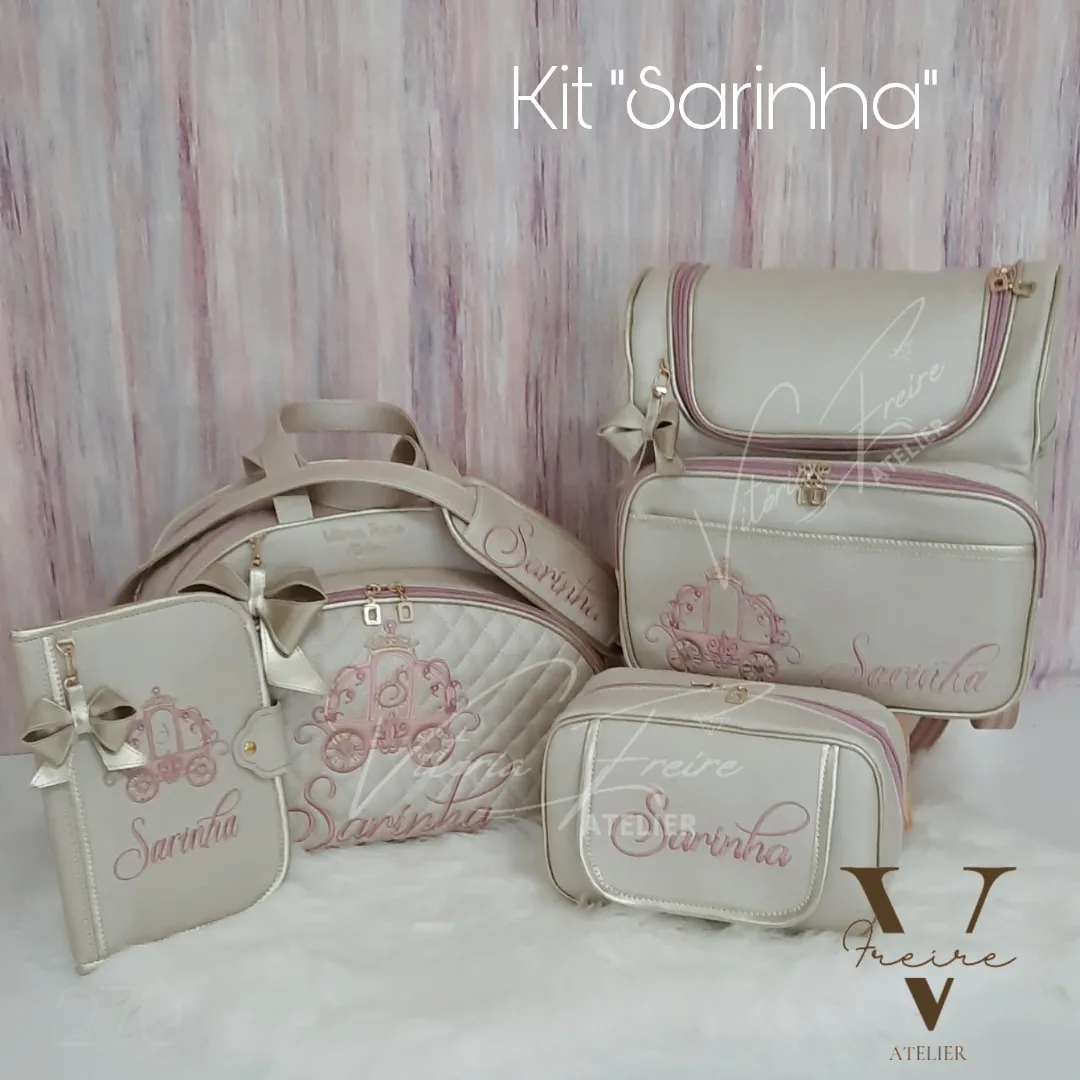 Vitoria Freire Atelier - Entroncamento - Custom Clothes Design