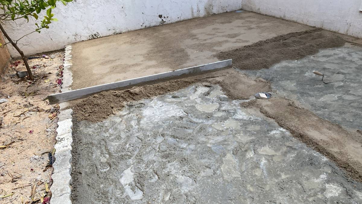 Sou profissional da construção civil com mais de 10 anos de experiência. Atuo em toda a região do Algarve, com sede em Albufeira, prestando serviços d - Silves - Window Blinds Cleaning