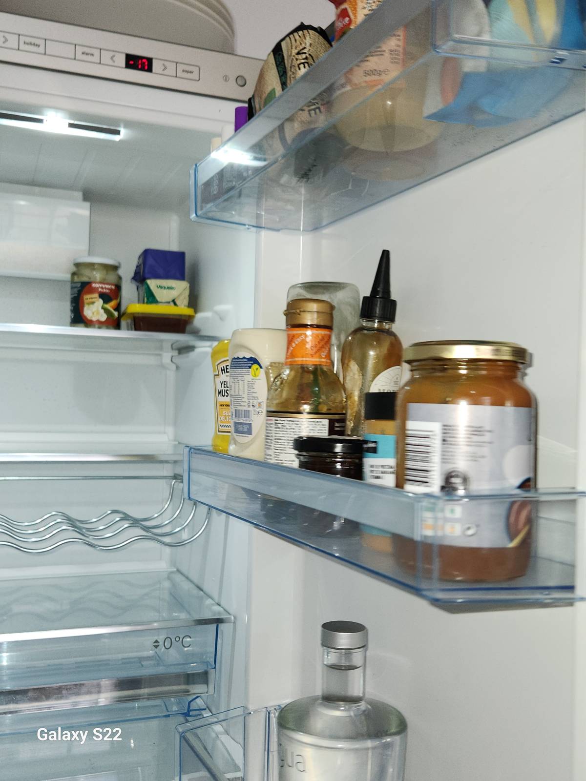 Roseclean - Loures - Limpieza de apartamentos