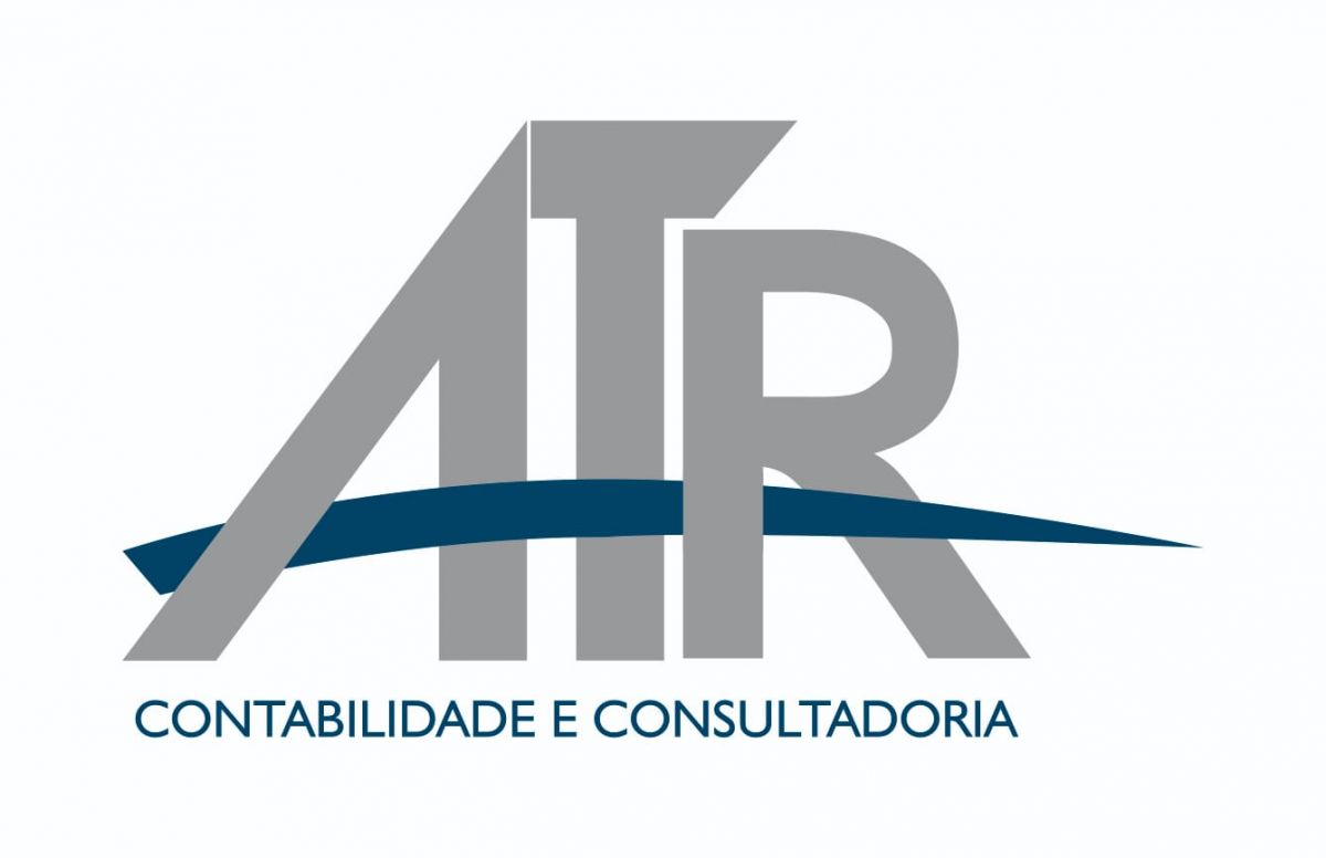 ATR - Contabilidade e Consultadoria - Penafiel - Administrative Support