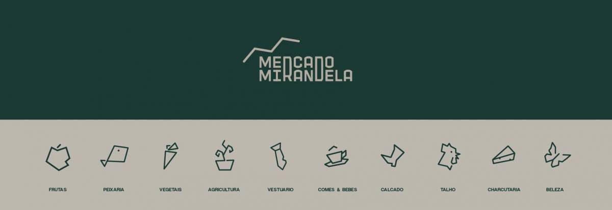 Mariana Domingues - Leiria - Illustrating