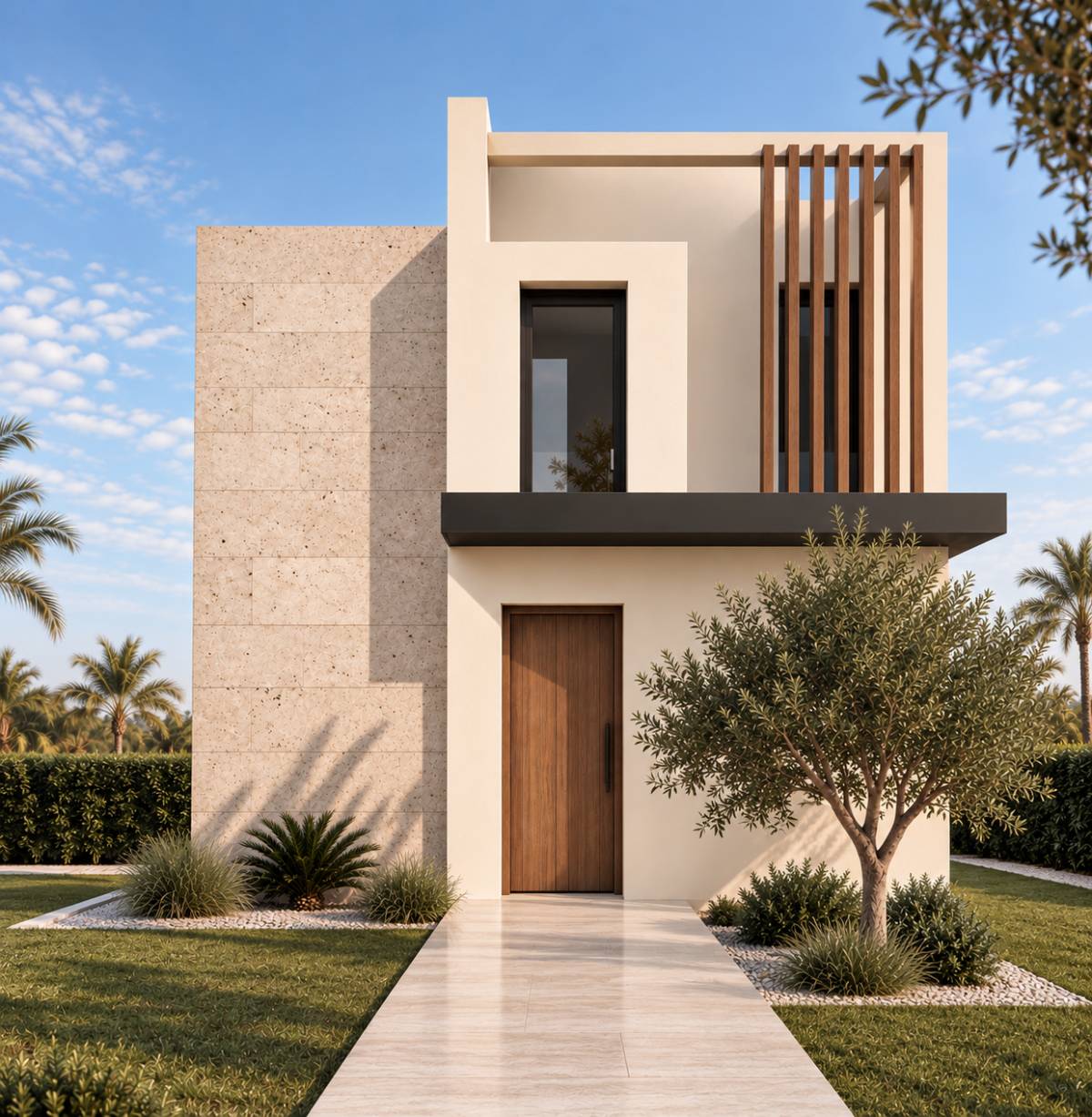 ArqCreations,lda - Almada - Arquitetura de Interiores