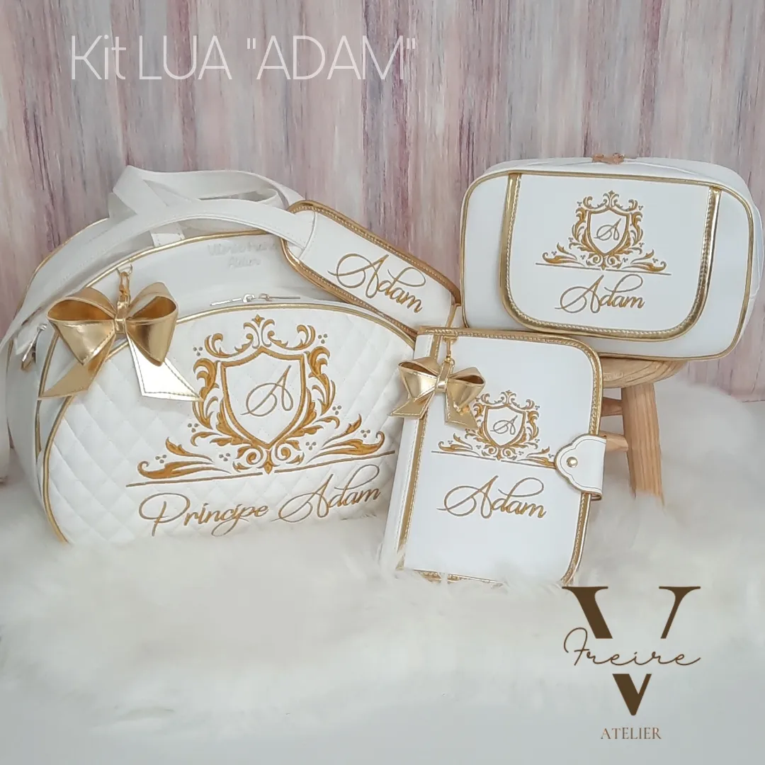 Vitoria Freire Atelier - Entroncamento - Tailors and Seamstresses