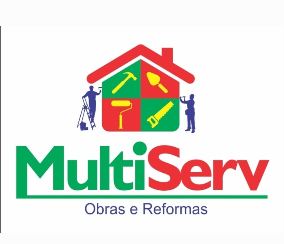 Multiserv - Porto - Administrative Support