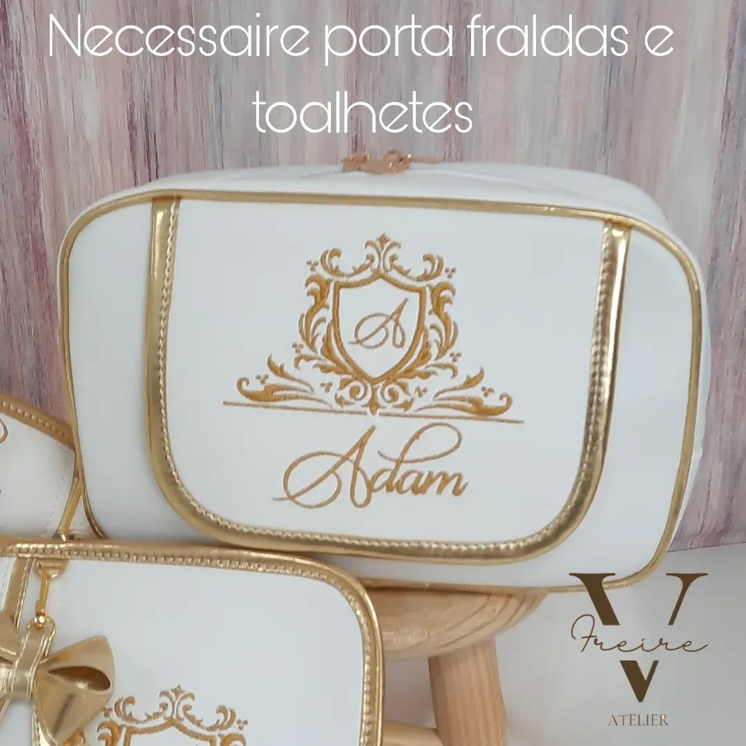 Vitoria Freire Atelier - Entroncamento - Engraving