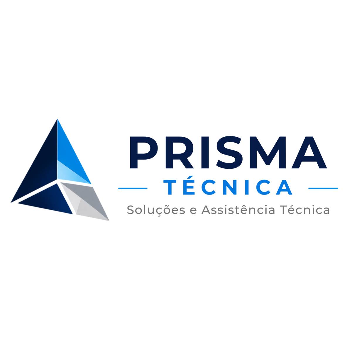 Prisma Técnica - Barreiro - Reparação ou Manutenção de Canalização Exterior