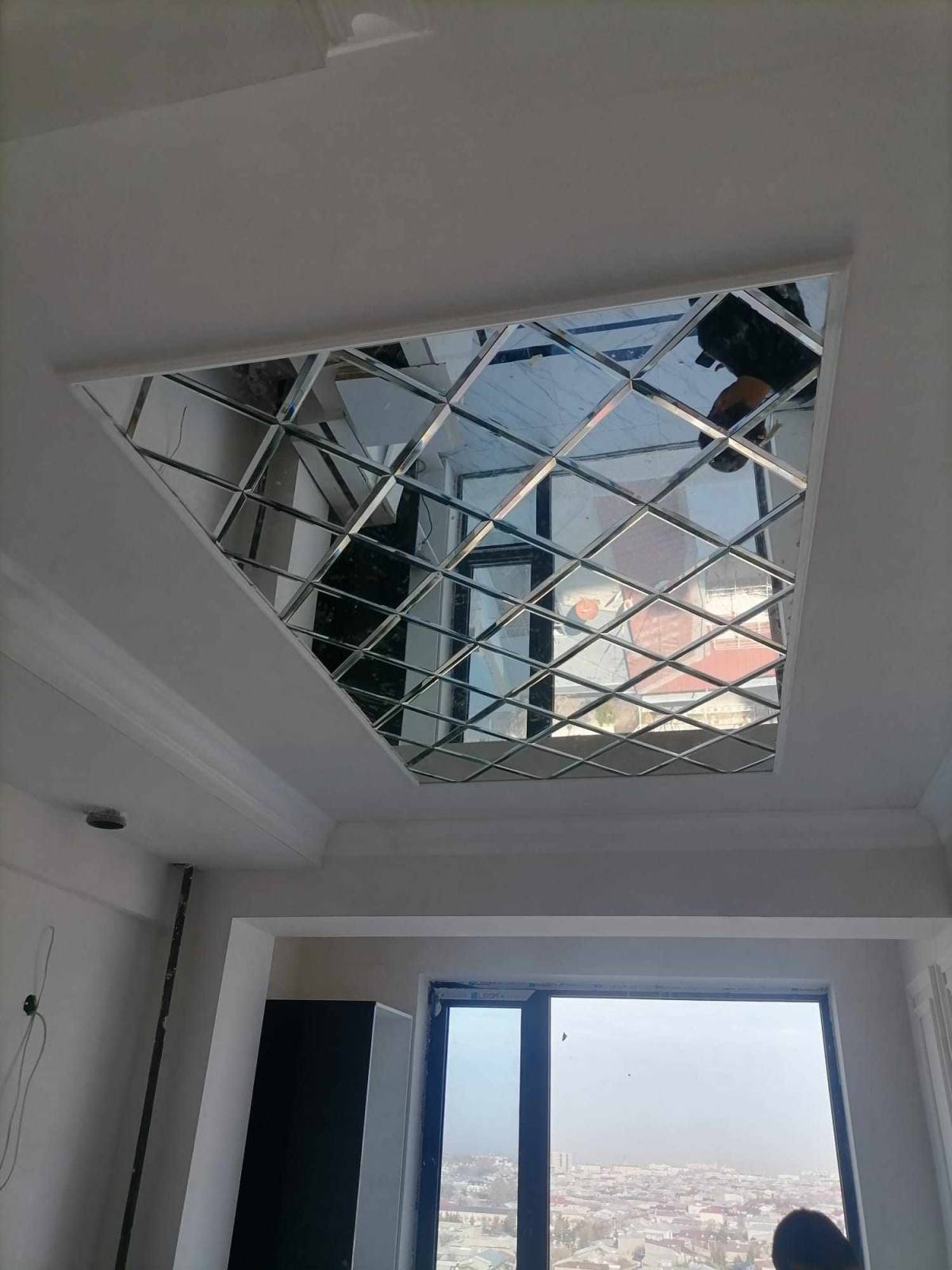 ConstruaMais - Montijo - Obras em Casa