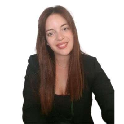 Mariana Lima - Maia - Civil Attorney