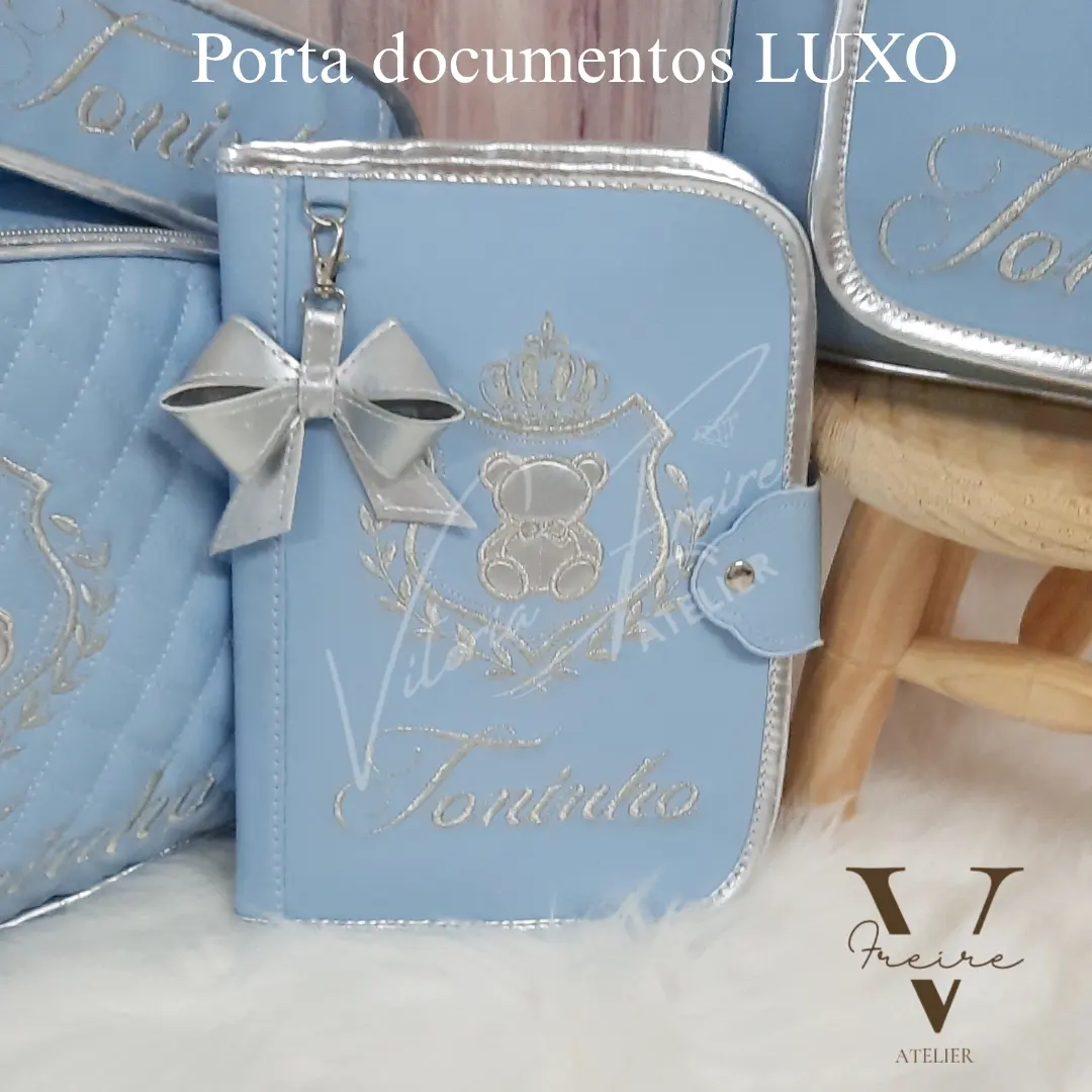 Vitoria Freire Atelier - Entroncamento - Custom Jewelry